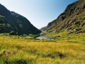 .., Irland,
