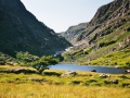 .., Irland,