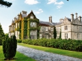 .., Irland,