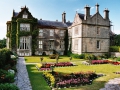 .., Irland,