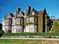 .., Irland,