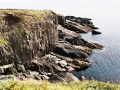 .., Irland,