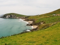 .., Irland,