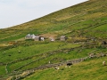 .., Irland,