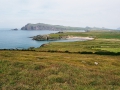 .., Irland,