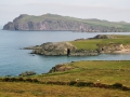 .., Irland,