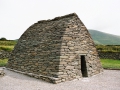 .., Irland,