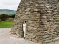 .., Irland,