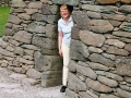 .., Irland,