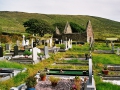 .., Irland,
