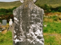.., Irland,