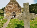 .., Irland,