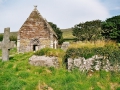 .., Irland,