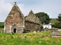 .., Irland,