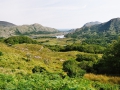 .., Irland,