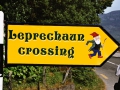 .., Irland,