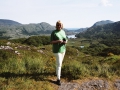 .., Irland,