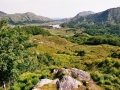 .., Irland,