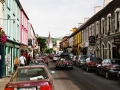 .., Irland,