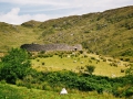 .., Irland,