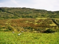 .., Irland,