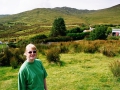 .., Irland,