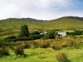 .., Irland,