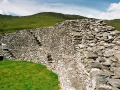 .., Irland,