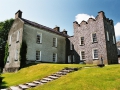 .., Irland,