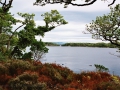 .., Irland,