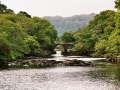 .., Irland,