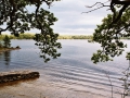 .., Irland,