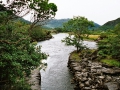 .., Irland,