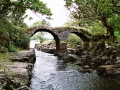 .., Irland,