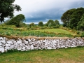 .., Irland,