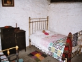 .., Irland,