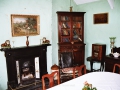 .., Irland,