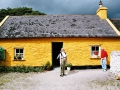 .., Irland,