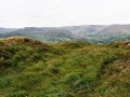 .., Irland,