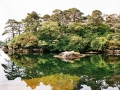 .., Irland,