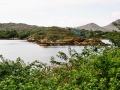 .., Irland,