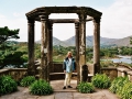 .., Irland,