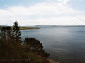 .., Irland,