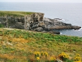 .., Irland,