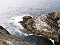 .., Irland,