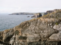.., Irland,