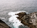 .., Irland,