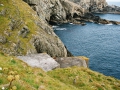 .., Irland,
