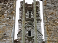 .., Irland,