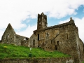 .., Irland,